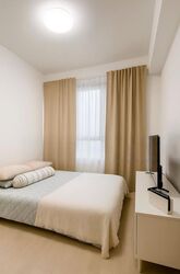 Whistler Grand (D5), Apartment #482758001